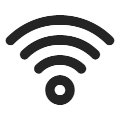 wifi