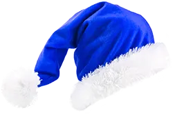 Blue-Santa-Hat-Edited