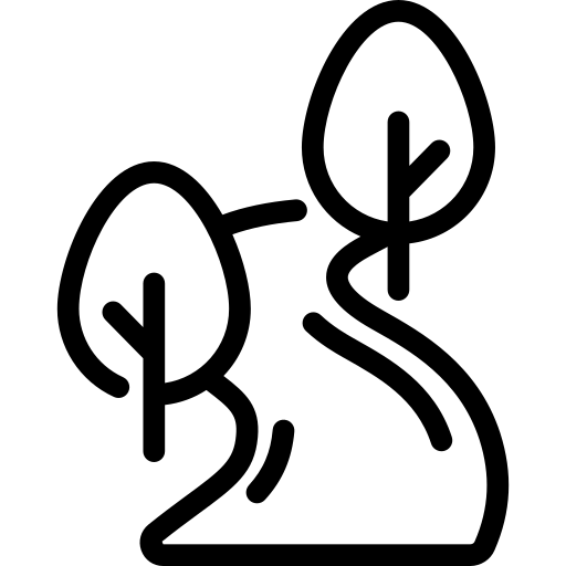 riverside icon