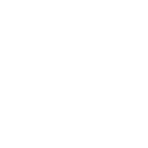 Christmas-Icons