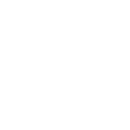 Christmas-Icons4