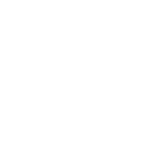 Christmas-Icons5