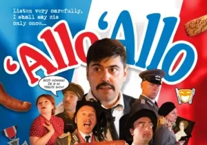 Allo-Allo-1080x1080px