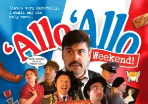 Allo-Allo-Weekend-1080x1080px-Cream-Tea