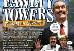 Fawlty-Towers-v4-Square-1080x1080px