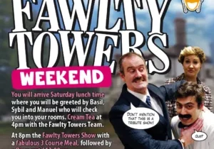 Fawlty-Weekend-1080x1080px-Cream-Tea