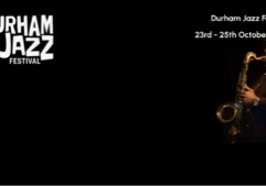 jazz festival1
