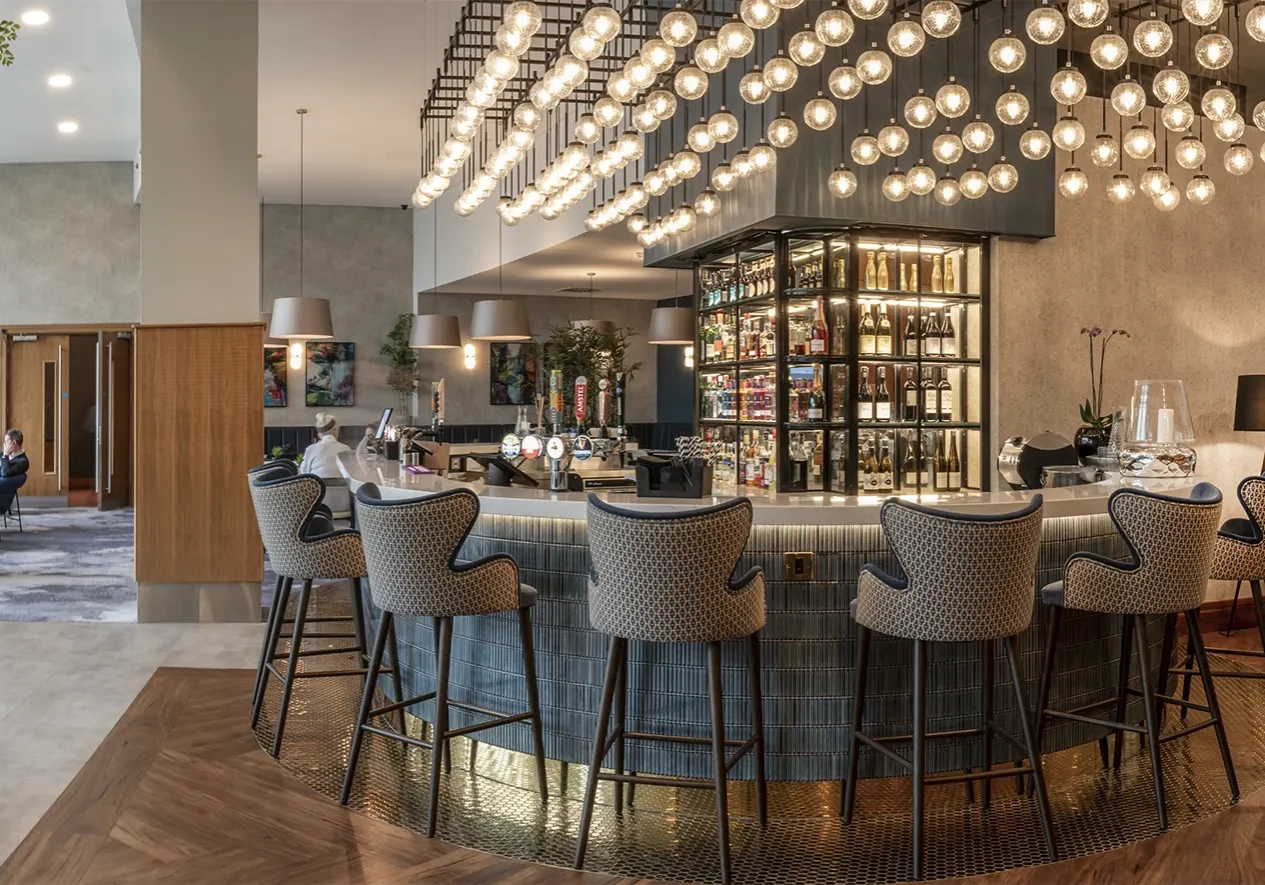jozefs bar