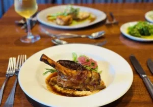 radisson-blu-durham-food-scaled-1160x870